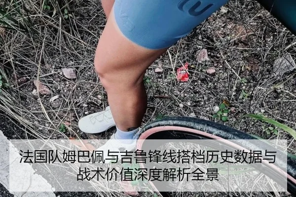 法国队姆巴佩与吉鲁锋线搭档历史数据与战术价值深度解析全景
