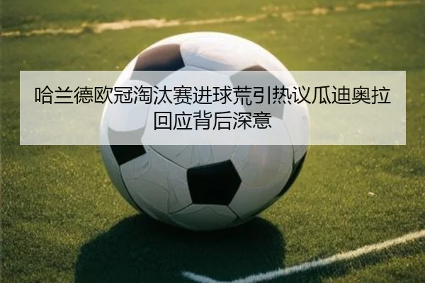 img_1782376958046_1496_1_119.jpg