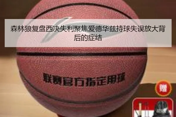 img_1783252075693_1307_1_570.jpg