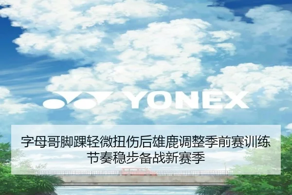 img_1783327075108_478_1_416.jpg
